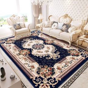 High Quality Luxury Rugs-YWR01 