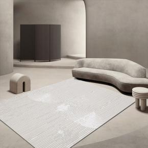 High Quality Modern Rugs-YKL03