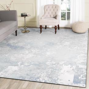 High Quality Modern Rugs-YKL04