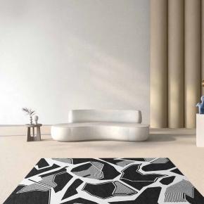 High Quality Modern Rugs-YKL05