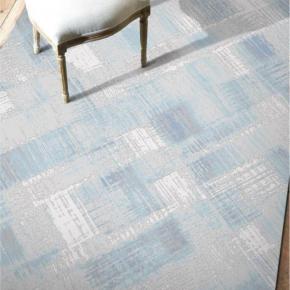 High Quality Modern Rugs-YKL06