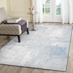 High Quality Modern Rugs-YKL07