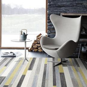 High Quality Modern Rugs-YKL21