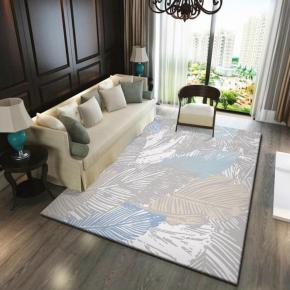 High Quality Modern Rugs-YKL23