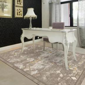  Nylon Customize Rug NY16