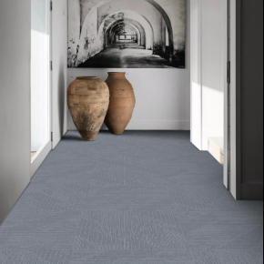 High Quality Office Carpet Tiles -YCT09