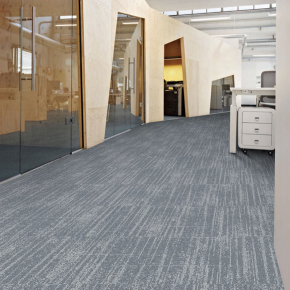 High Quality Office Carpet Tiles -YCT10