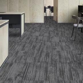 High Quality Office Carpet Tiles -YCT11