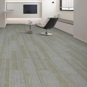 High Quality Office Carpet Tiles -YCT12